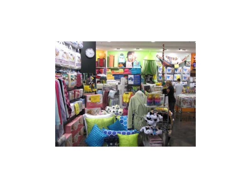Noosaville QLD 4566
