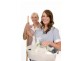 Tewantin QLD 4565