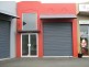 Noosaville QLD 4566