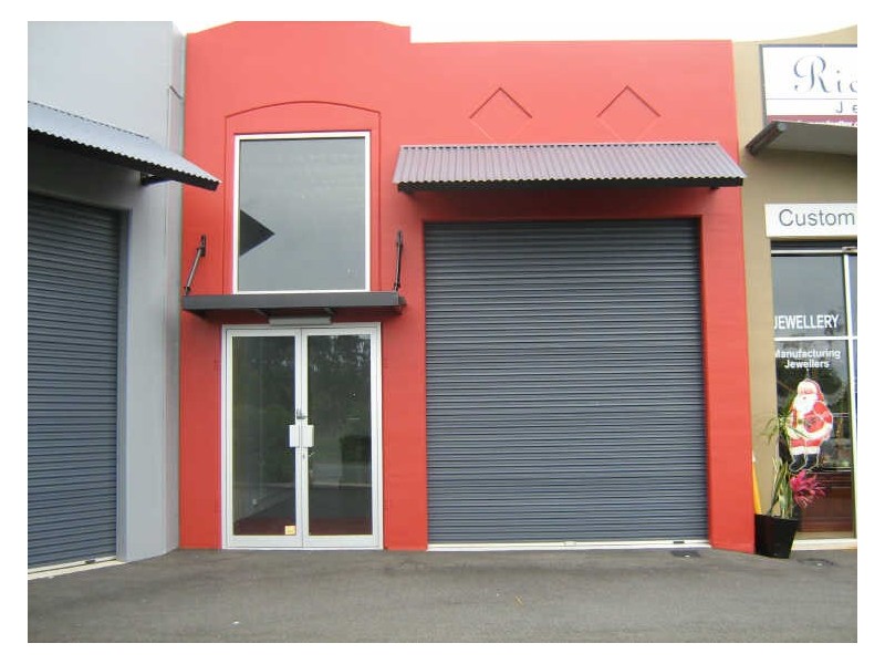Noosaville QLD 4566