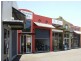 Noosaville QLD 4566