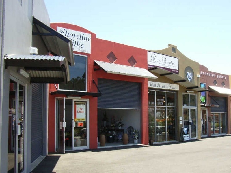 Noosaville QLD 4566