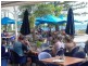 Mooloolaba QLD 4557