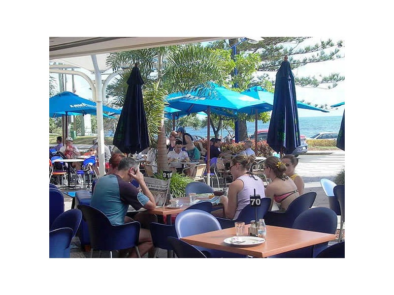 Mooloolaba QLD 4557