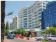 Mooloolaba QLD 4557