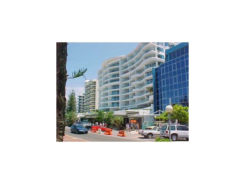 Mooloolaba QLD 4557