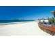 Mooloolaba QLD 4557