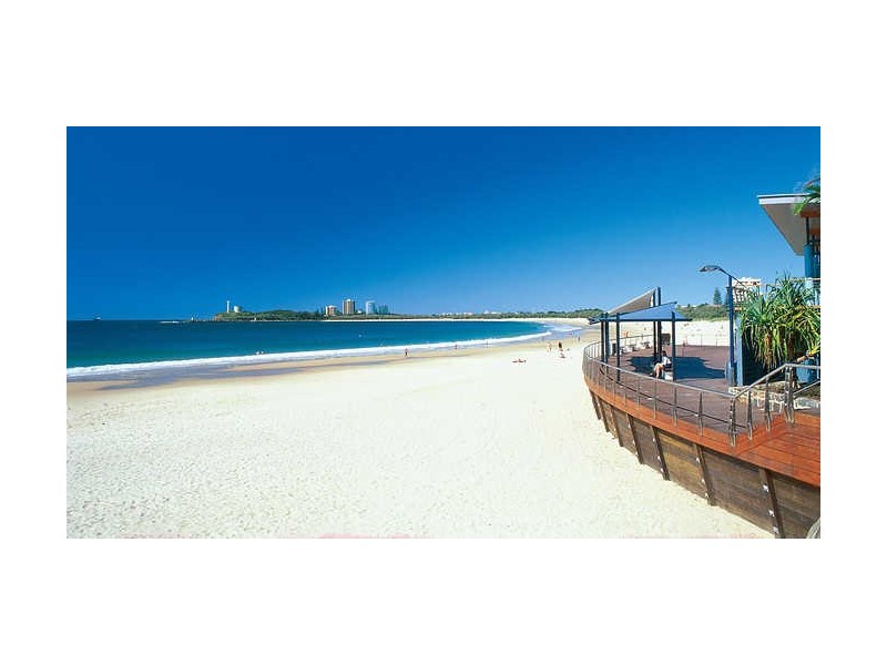 Mooloolaba QLD 4557