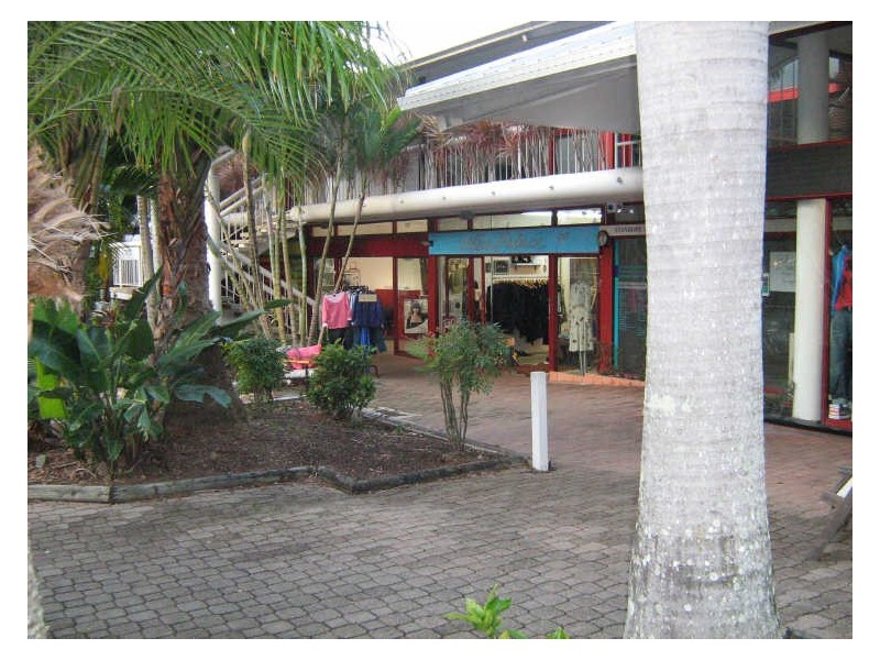 Noosa Heads QLD 4567