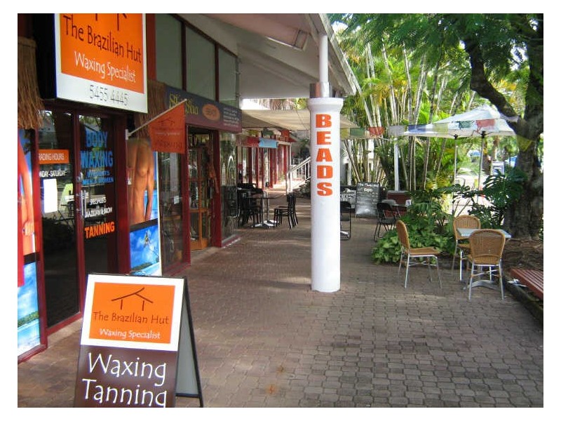 Noosa Heads QLD 4567