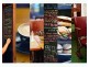 Peters Cafe 1/3 Emerald Street, Noosa Heads QLD 4567