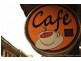 Peters Cafe 1/3 Emerald Street, Noosa Heads QLD 4567