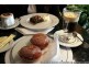 Peters Cafe 1/3 Emerald Street, Noosa Heads QLD 4567