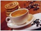 Peters Cafe 1/3 Emerald Street, Noosa Heads QLD 4567