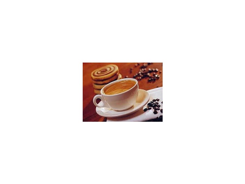 Peters Cafe 1/3 Emerald Street, Noosa Heads QLD 4567