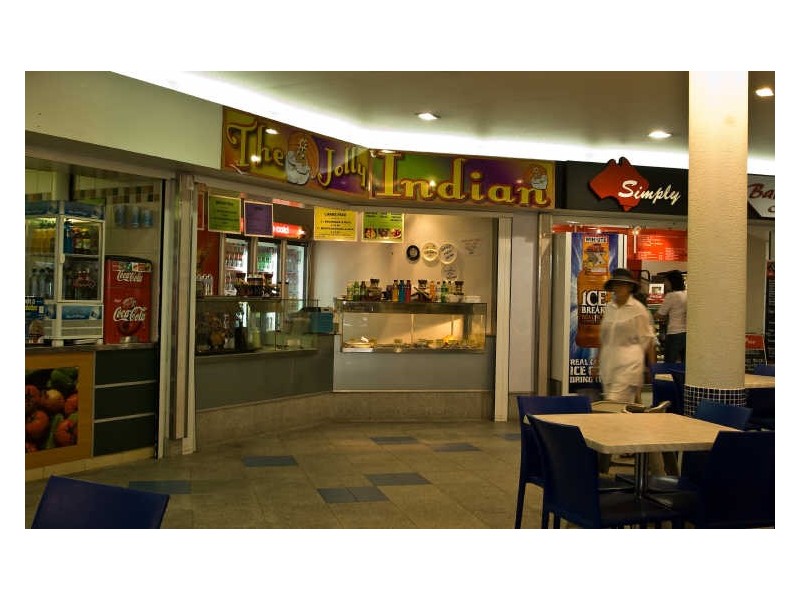 Noosa Heads QLD 4567