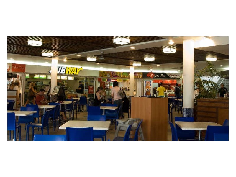 Noosa Heads QLD 4567