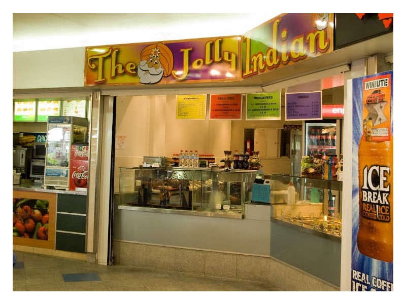 Noosa Heads QLD 4567