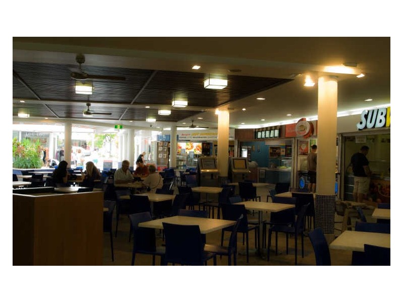 Noosa Heads QLD 4567