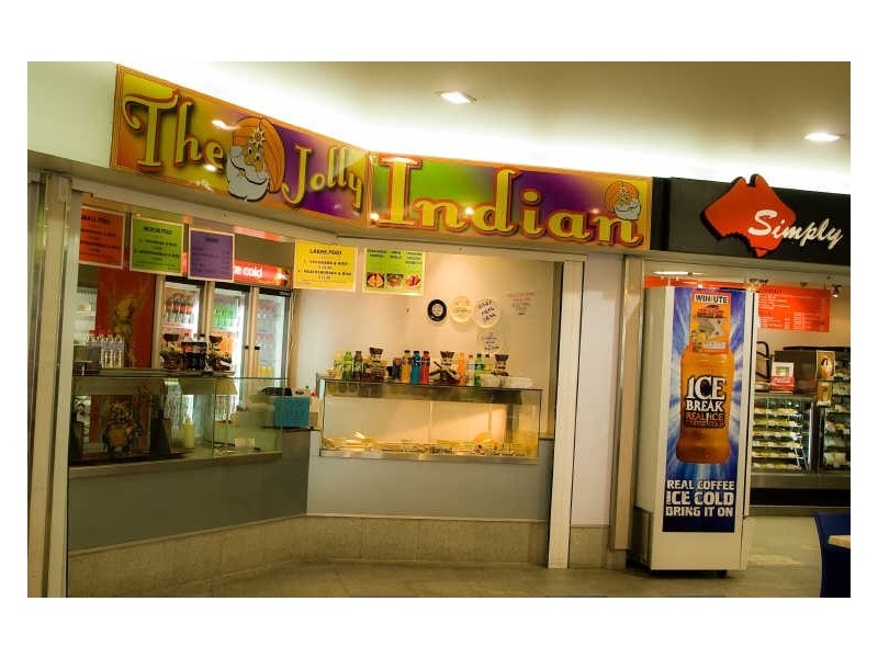 Noosa Heads QLD 4567