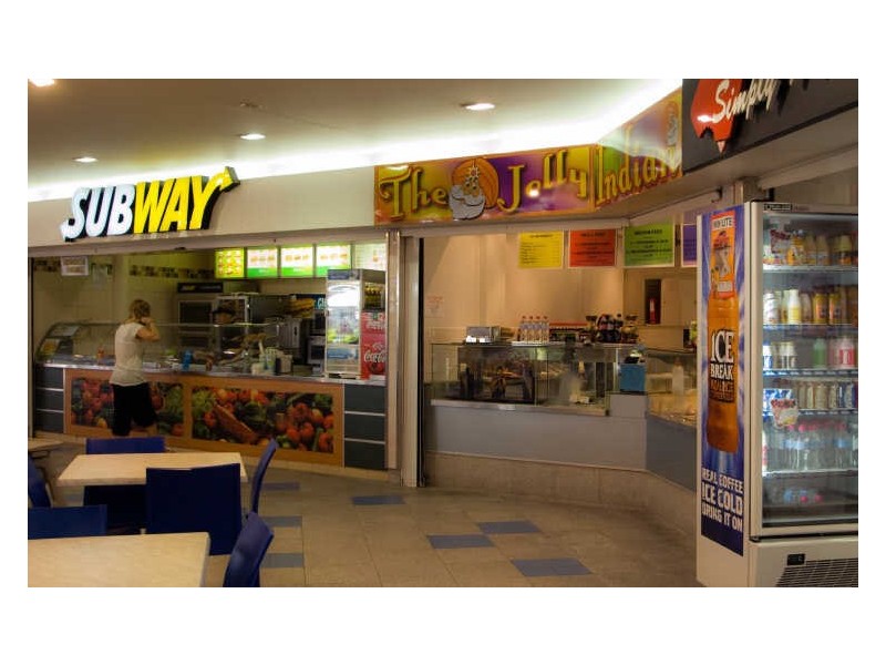 Noosa Heads QLD 4567