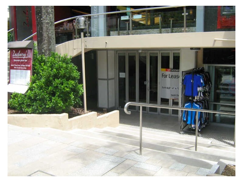 Noosa Heads QLD 4567