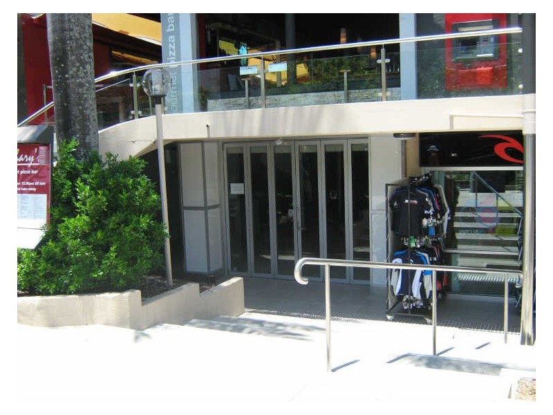 Noosa Heads QLD 4567