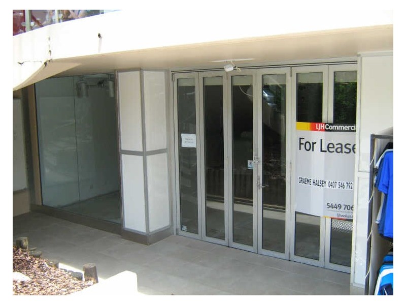 Noosa Heads QLD 4567