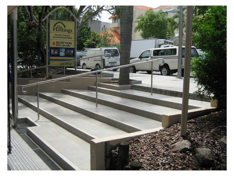 Noosa Heads QLD 4567