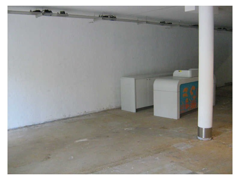 Noosa Heads QLD 4567