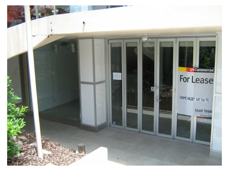 Noosa Heads QLD 4567