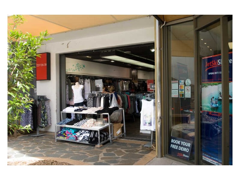 Noosa Heads QLD 4567