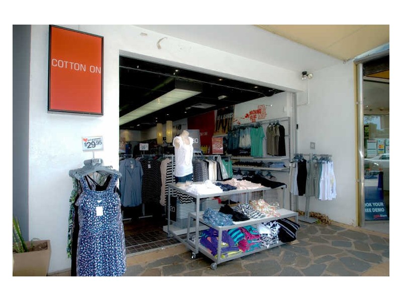 Noosa Heads QLD 4567