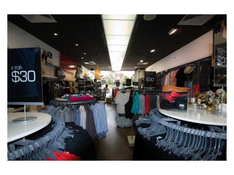 Noosa Heads QLD 4567