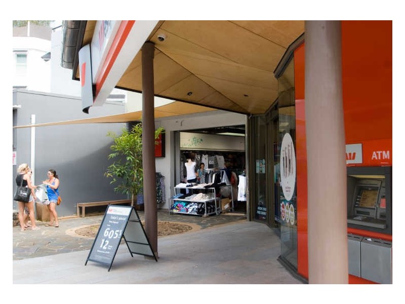 Noosa Heads QLD 4567