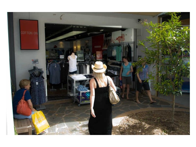 Noosa Heads QLD 4567