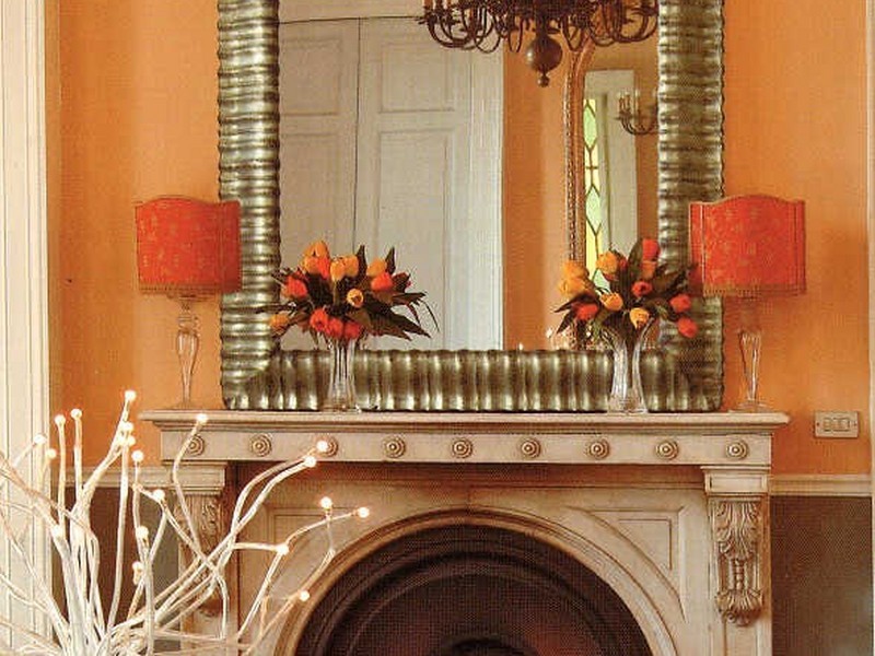 Noosa Heads QLD 4567