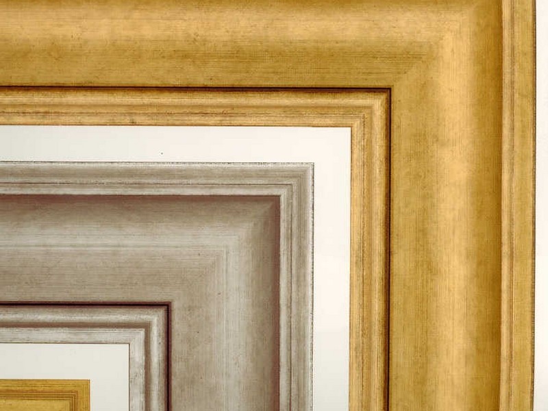 Noosa Heads QLD 4567