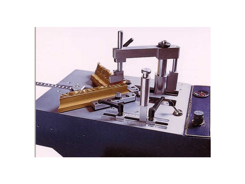 Noosa Heads QLD 4567