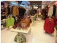 Leather Emporium/154-164 Horton Parade, Maroochydore QLD 4558