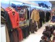 Leather Emporium/154-164 Horton Parade, Maroochydore QLD 4558