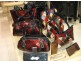 Leather Emporium/154-164 Horton Parade, Maroochydore QLD 4558