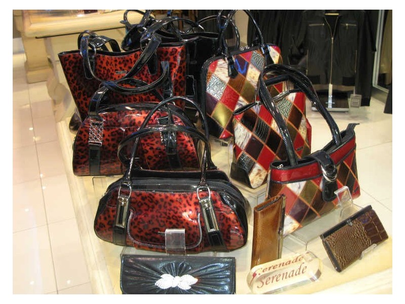 Leather Emporium/154-164 Horton Parade, Maroochydore QLD 4558