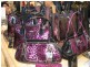 Leather Emporium/154-164 Horton Parade, Maroochydore QLD 4558