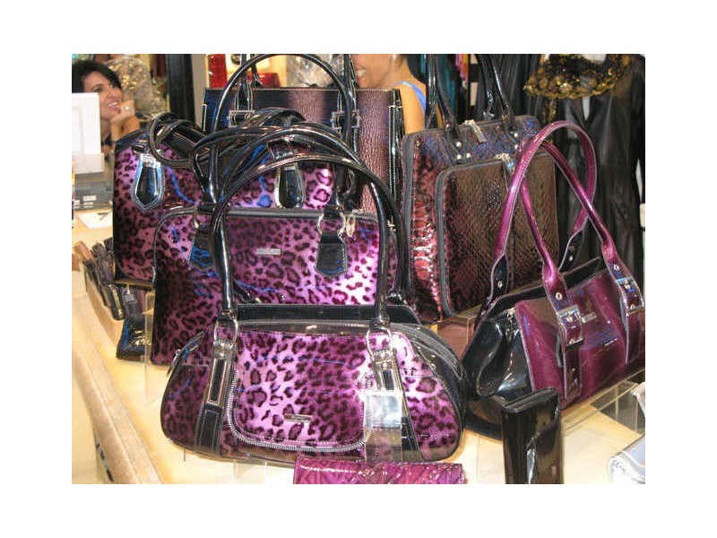 Leather Emporium/154-164 Horton Parade, Maroochydore QLD 4558