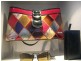 Leather Emporium/154-164 Horton Parade, Maroochydore QLD 4558