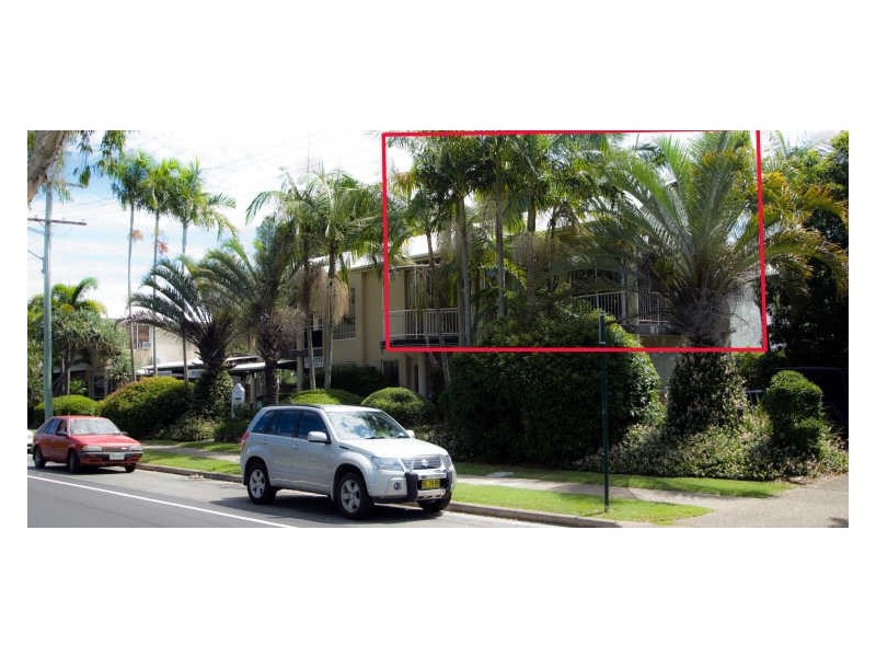 3/168 Noosa Pd, Noosaville QLD 4566