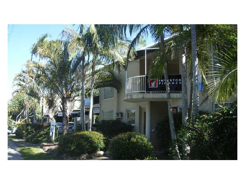 3/168 Noosa Pd, Noosaville QLD 4566