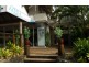 Noosaville QLD 4566