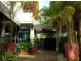 Noosaville QLD 4566